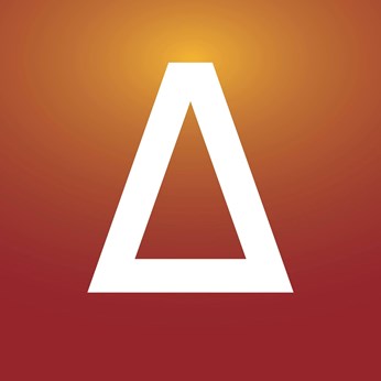 Blaze Education in Redmond, WA