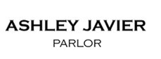 Ashley Javier Parlor in New York, NY