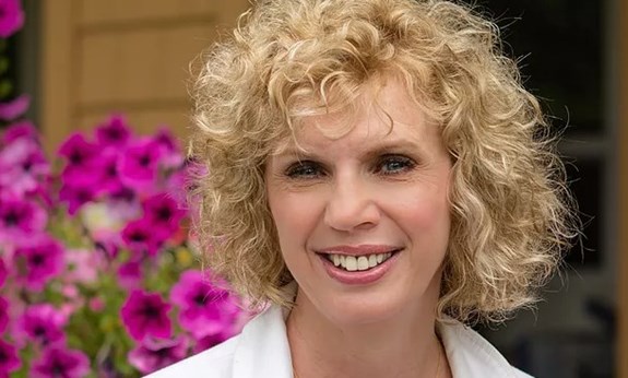 True Fit College Counseling in Redmond, WA