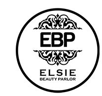 Elsie Beauty Parlor in New York, NY