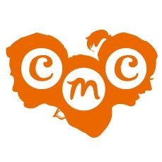 Creative Marbles Consultancy in Sacramento, CA