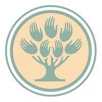 Sacramento Region Community Foundation in Sacramento, CA