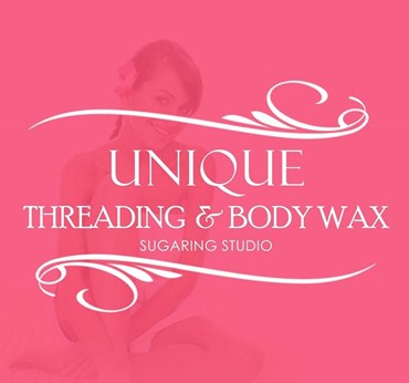 Unique Threading And Body Wax in Irwinton, GA