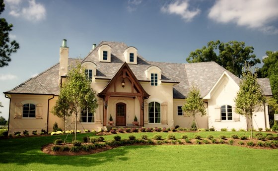 Satwant Singh Realtor in Kent, WA