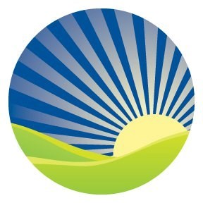 Greenwich Education Group in Stamford, CT