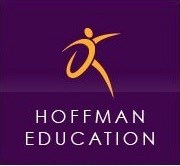 Hoffman Education in Stamford, CT