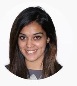 Meha Lakhanpal Academic Tutor in Los Altos, CA