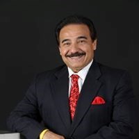 Ahmad Adam Realtor in Katy, TX