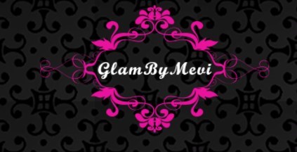 Glam By Mevi