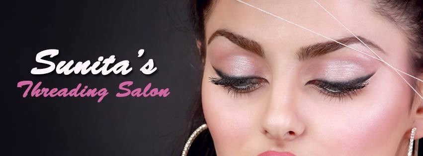 Sunita's Threading in Newport Beach, CA