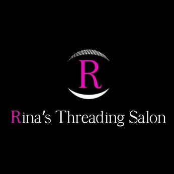 Rina's Threading Saloon in Tampa, FL