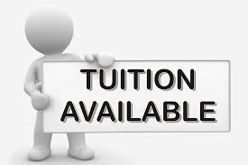 Result Oriented Math Tutor For Your Child