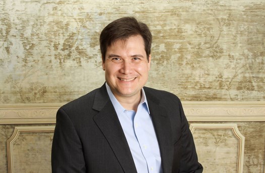 Bishop Educational Consulting LLC in Jacksonville, FL