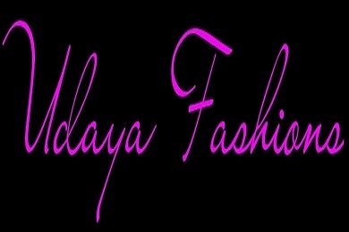 Udaya Fashions By Anu in Irving, TX