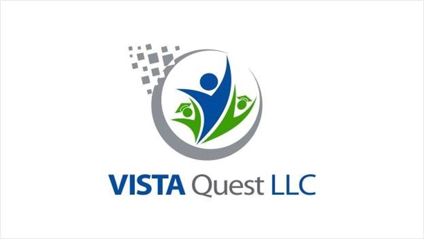 VISTA Quest LLC in Aurora, CO