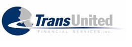 Trans United Financial Services