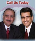 Amarjit Nair Realtor in Delta, BC