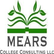 Mears College Consulting LLC in Raleigh, NC