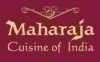 Maharaja Cuisine Of India in Seattle, WA