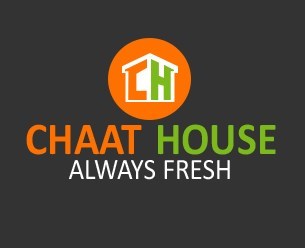 Chaat House in Bellevue, WA