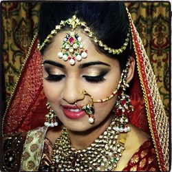 Hair By Anaa K in San Francisco, CA