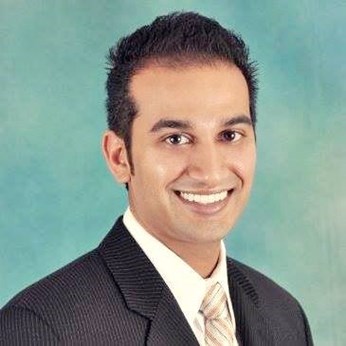Vishal Dudheker Loan Services in Anaheim, CA