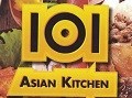 101 Asian Kitchen in Los Angeles, CA