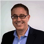 Selective College Consulting in Tampa, FL