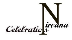 Nirvana Celebrations in Nipomo, CA