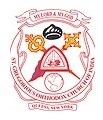 St Gregorios Orthodox Church Of India in New York, NY