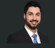 Amit Saini Realtor in Surrey, BC