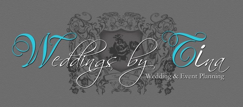 Weddings By Tina in Nipomo, CA