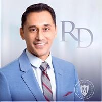 Raja Dhillon Personal Real Estate Corp in Surrey, BC