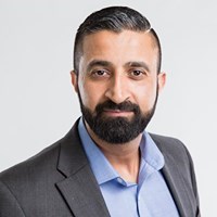 Randy Mann Homes in Surrey, BC