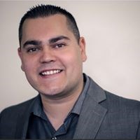 Joe Pratap Realtor in Langley, BC