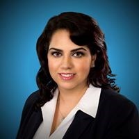 Sonia Khangura Realtor in Surrey, BC