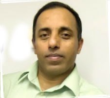 Trinity Gospel in Cary, NC