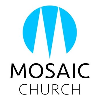 Mosaic Church in Cary, NC