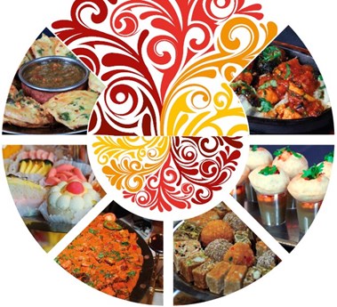 Malathi Caterers in Seattle, WA