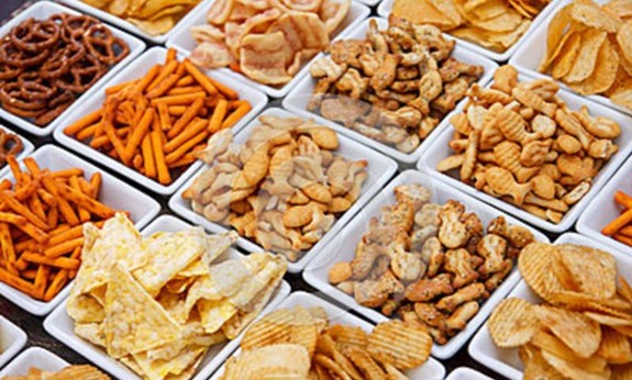 Charu Venkat Caterers in Seattle, WA