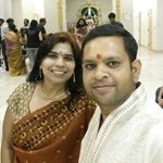 Indian Catering Services By Vibhuti Patel in Phoenix, AZ