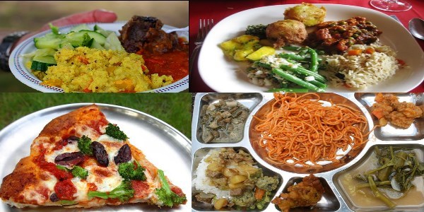 Ripu Mittal Caterers in Seattle, WA