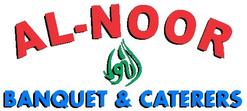 Al-Noor Banquet & Caterer in Norcross, GA