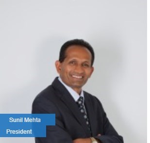 Mehta Insurance Agency in Absecon, NJ