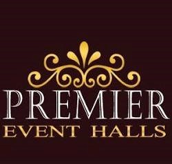 Premier Event Halls in Duluth, GA