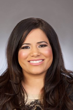 Rabia Khan Real Estate Agents in Wayne, MI