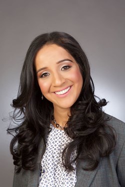 Alefia Hakim Real Estate Agents in Wayne, MI