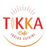 Tikka Cafe in Tucker, GA