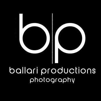 Ballari Productions