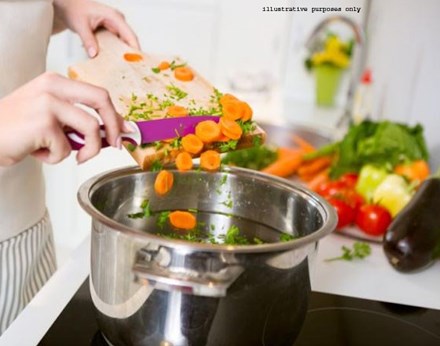 Homemade Food For Pick Up in Houston, TX